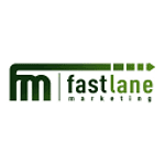 Fastlane Marketing GmbH logo