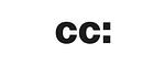 carboncopy GmbH logo