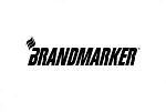 Agentur BRANDMARKER® GmbH logo