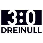 DREINULL Agentur für Mediatainment GmbH 