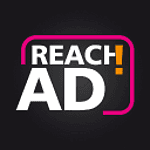 ReachAD GmbH