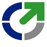 CLICKFACTORY logo