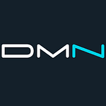 DMN Digital Marketing Network