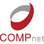 CompNet GmbH