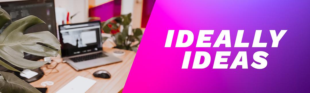 iD Digital GmbH cover
