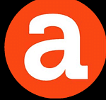 annodare GmbH logo