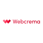 Webcrema Internet Agentur