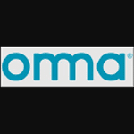 ONMA Online Marketing GmbH logo