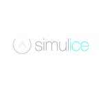 Simulice | Die Werbe-/ Marketingagentur