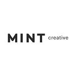 Mintcreative Designagentur logo