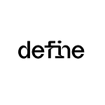 Define Digital logo