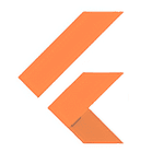 Sociallab logo