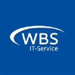 WBS IT - die Webdesign-Agentur logo