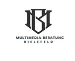 Multimedia Beratung Bielefeld