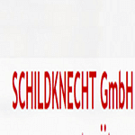 Schildknecht