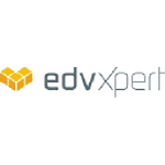 EDV-XPERT