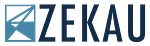 Zekau GmbH logo