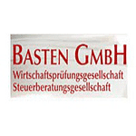 Basten GmbH logo