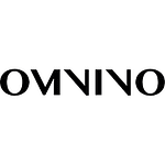Omnino Productions GmbH logo