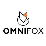 Omnifox