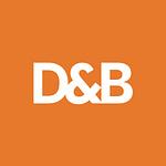 DAMM & BIERBAUM Agentur für Marketing und Kommunikation GmbH logo