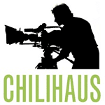 Chilihaus Film Production