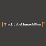 Black Label Immobilien