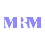MRM McCann GmbH logo