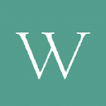 Westwing Technik-Team logo