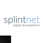 splintnet- digital development