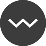 Weissenberg Group. logo