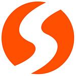 Sunlab GmbH logo