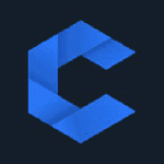 Ciberdime logo