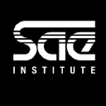 SAE Institute Hannover logo