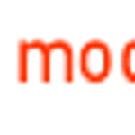 moderntools logo
