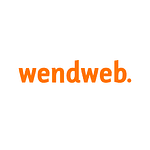 wendweb GmbH logo