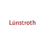 Luenstroth logo