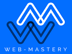 Web-Mastery