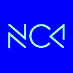 Next Commerce Accelerator GmbH logo
