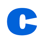 CAB Digital logo