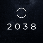 Studio 2038 logo
