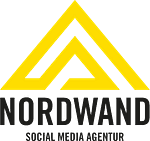 NORDWAND.digital logo