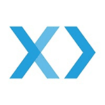 XD Next Digital Perform GmbH logo