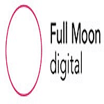 Full Moon Digital GmbH