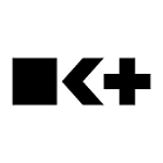 kplus konzept GmbH logo