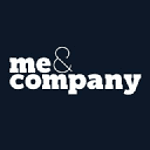 Me & Company GmbH