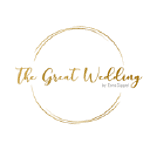 The Great Wedding logo