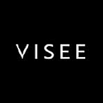 VISEE Design