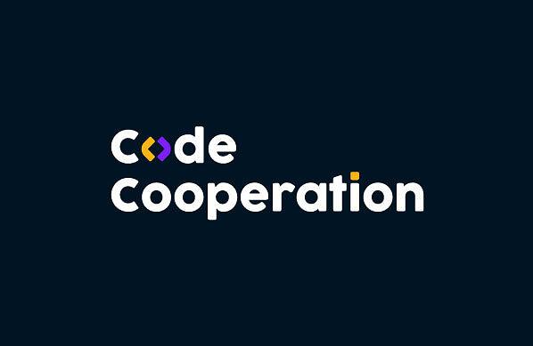 CodeCooperation cover