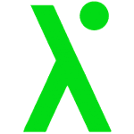 position worx GmbH & Co. KG logo